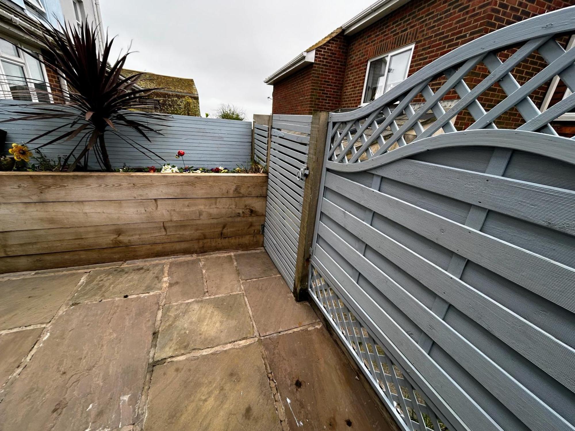 Hastings Old Town Tackleway Privileged Sea Views Whole House 3 Beds Εξωτερικό φωτογραφία