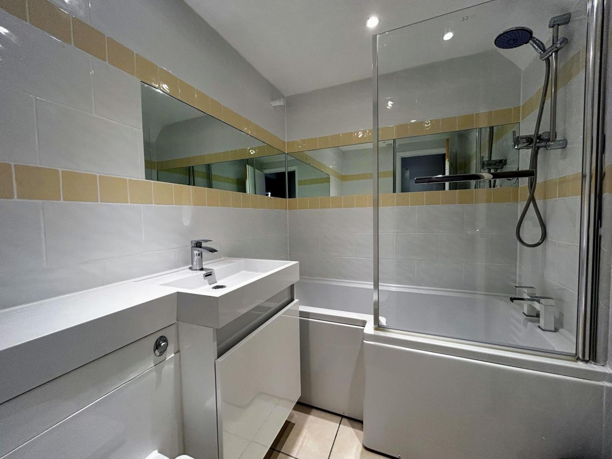 Hastings Old Town Tackleway Privileged Sea Views Whole House 3 Beds Εξωτερικό φωτογραφία