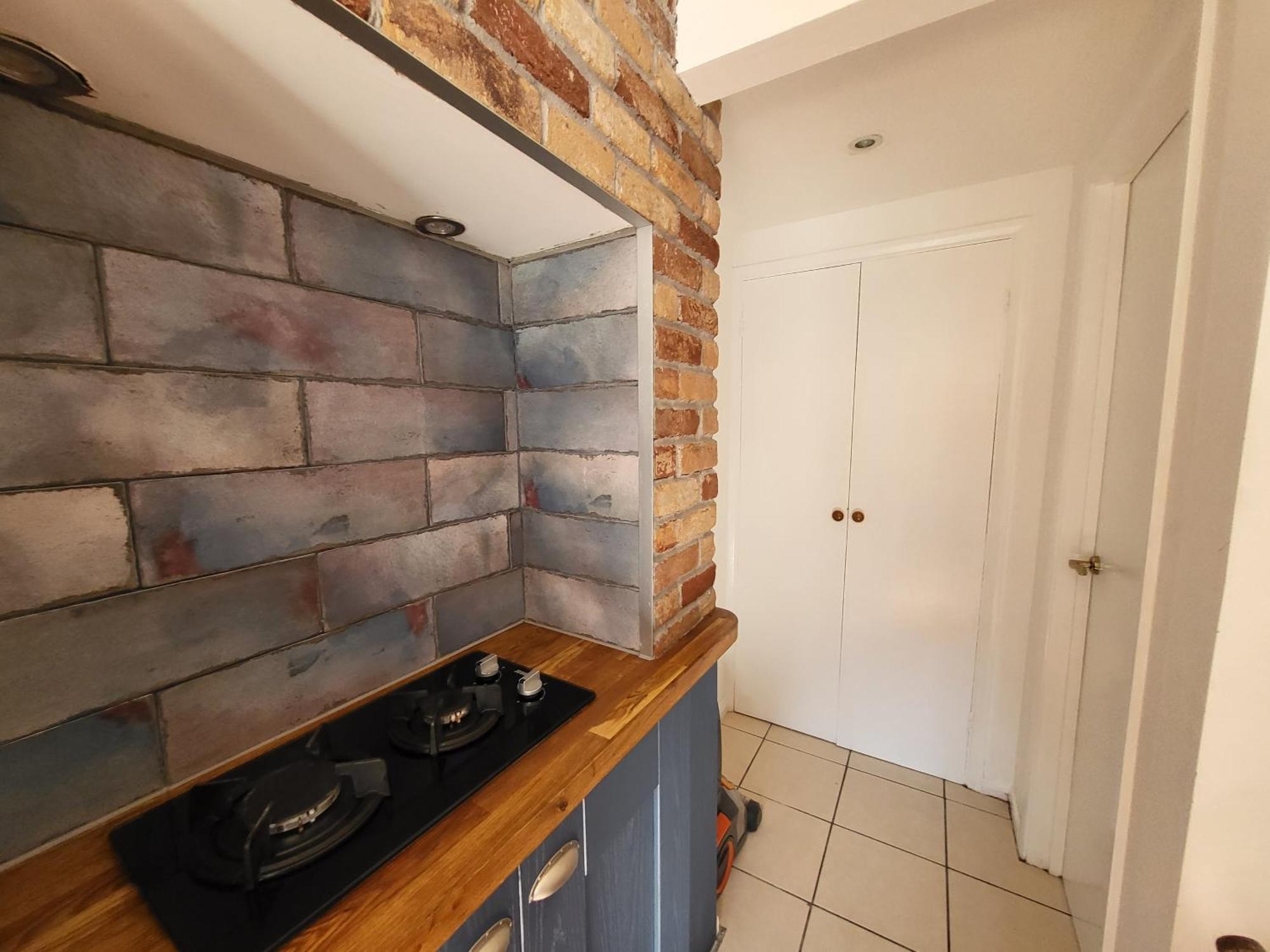 Hastings Old Town Tackleway Privileged Sea Views Whole House 3 Beds Εξωτερικό φωτογραφία