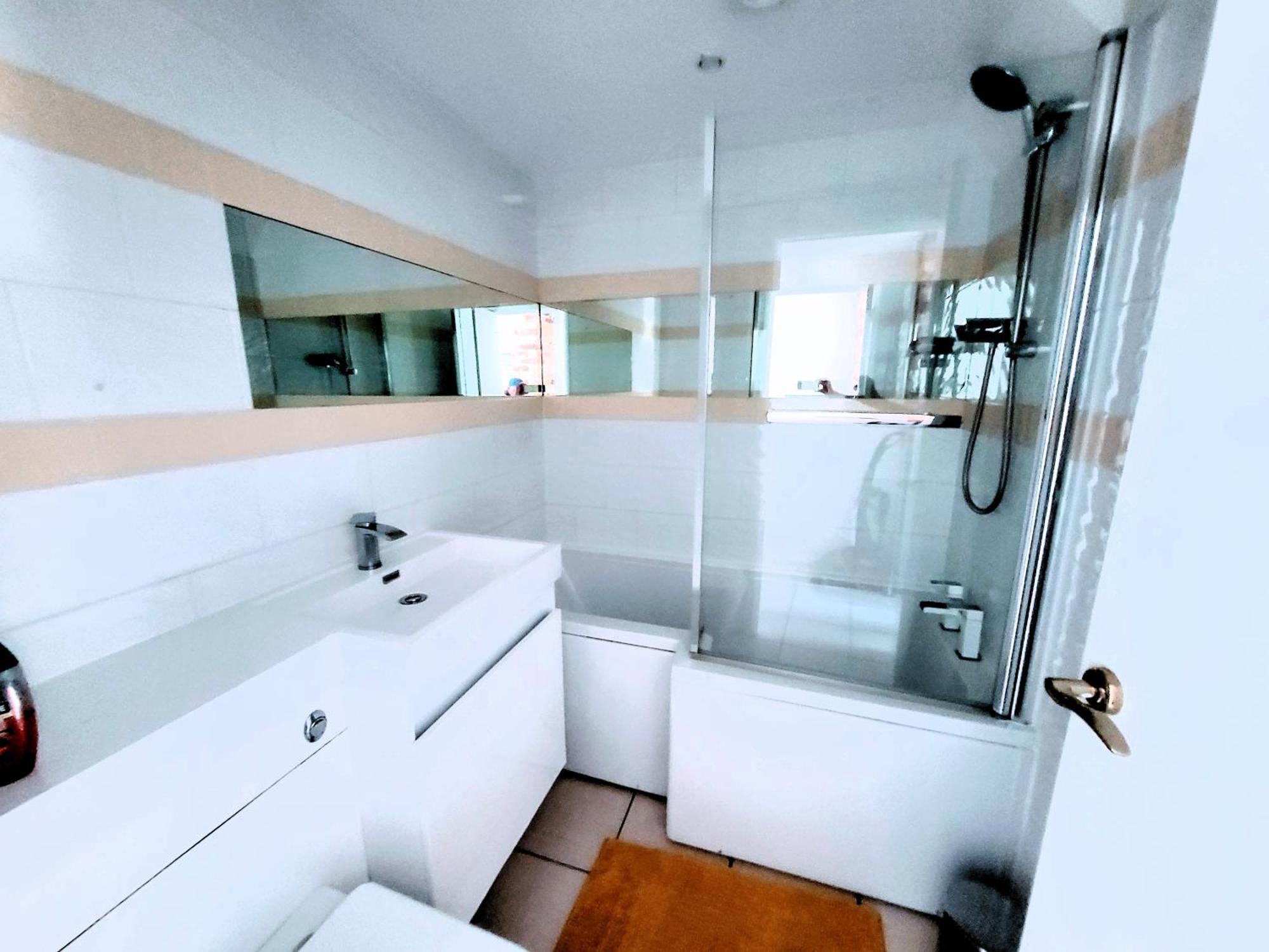 Hastings Old Town Tackleway Privileged Sea Views Whole House 3 Beds Εξωτερικό φωτογραφία